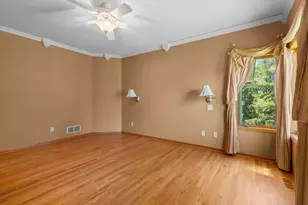 14100 Butternut St NW, Andover, MN 55304 - Photo 31