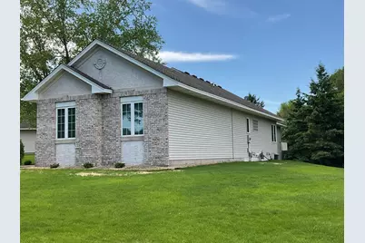 14100 Butternut Street NW, Andover, MN 55304 - Photo 7