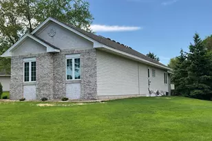 14100 Butternut St NW, Andover, MN 55304 - Photo 7