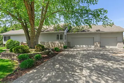 14100 Butternut Street NW, Andover, MN 55304 - Photo 11