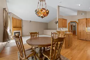 14100 Butternut St NW, Andover, MN 55304 - Photo 19