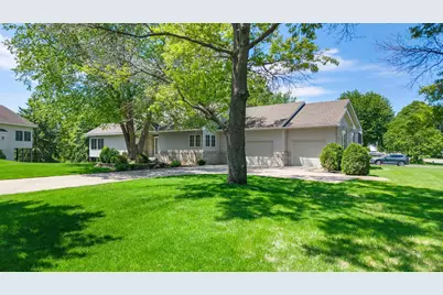 14100 Butternut Street NW, Andover, MN 55304 - Photo 7