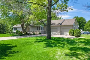 14100 Butternut St NW, Andover, MN 55304 - Photo 7