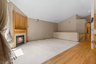 14100 Butternut St NW, Andover, MN 55304 - Photo 15