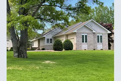 14100 Butternut Street NW, Andover, MN 55304 - Photo 5