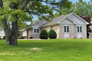 14100 Butternut St NW, Andover, MN 55304 - Photo 5