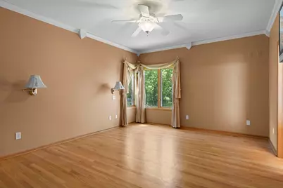 14100 Butternut Street NW, Andover, MN 55304 - Photo 29