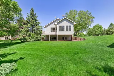 14100 Butternut Street NW, Andover, MN 55304 - Photo 53