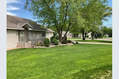 14100 Butternut Street NW, Andover, MN 55304 - Photo 9