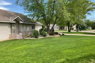 14100 Butternut St NW, Andover, MN 55304 - Photo 9