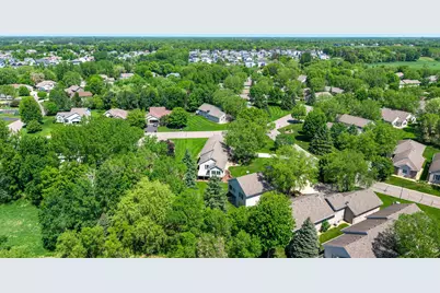 14100 Butternut Street NW, Andover, MN 55304 - Photo 59