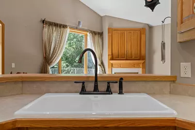 14100 Butternut Street NW, Andover, MN 55304 - Photo 23