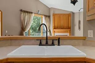 14100 Butternut St NW, Andover, MN 55304 - Photo 23