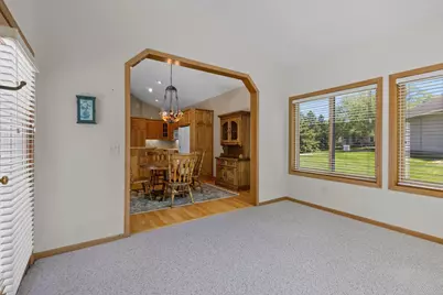 14100 Butternut Street NW, Andover, MN 55304 - Photo 27