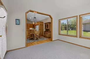 14100 Butternut St NW, Andover, MN 55304 - Photo 27