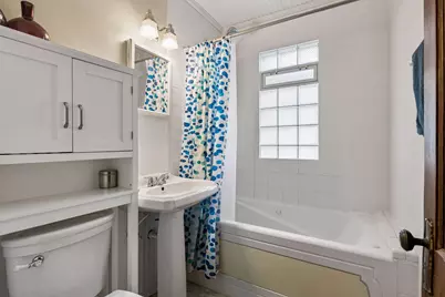 3501 35th Avenue S, Minneapolis, MN 55406 - Photo 23