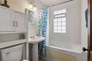 3501 35th Ave S, Minneapolis, MN 55406 - Photo 23