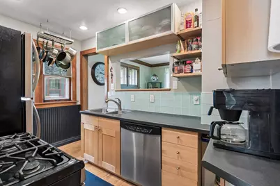 3501 35th Avenue S, Minneapolis, MN 55406 - Photo 17