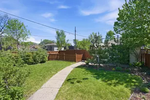3501 35th Ave S, Minneapolis, MN 55406 - Photo 35