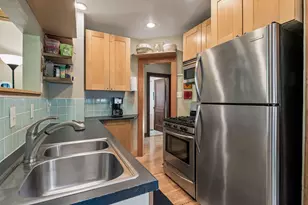 3501 35th Ave S, Minneapolis, MN 55406 - Photo 15
