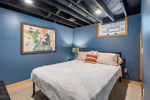 3501 35th Ave S, Minneapolis, MN 55406 - Photo 27