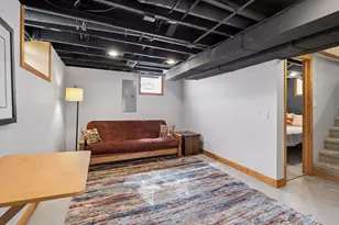 3501 35th Ave S, Minneapolis, MN 55406 - Photo 25