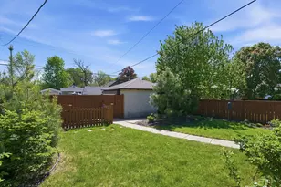 3501 35th Ave S, Minneapolis, MN 55406 - Photo 37