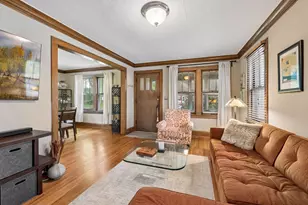 3501 35th Ave S, Minneapolis, MN 55406 - Photo 7