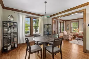 3501 35th Ave S, Minneapolis, MN 55406 - Photo 13