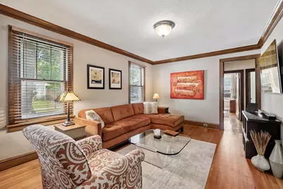 3501 35th Avenue S, Minneapolis, MN 55406 - Photo 9