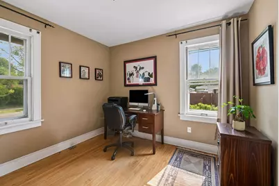 3501 35th Avenue S, Minneapolis, MN 55406 - Photo 21
