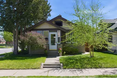 3501 35th Avenue S, Minneapolis, MN 55406 - Photo 1