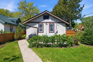3501 35th Ave S, Minneapolis, MN 55406 - Photo 33