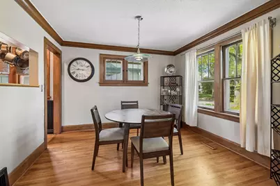 3501 35th Avenue S, Minneapolis, MN 55406 - Photo 11