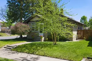 3501 35th Ave S, Minneapolis, MN 55406 - Photo 31