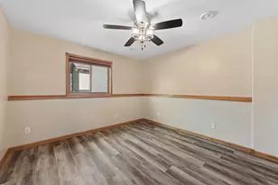 2519 280th Ct NE, Isanti, MN 55040 - Photo 23