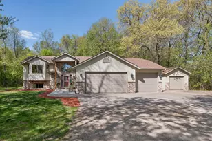 2519 280th Ct NE, Isanti, MN 55040 - Photo 1
