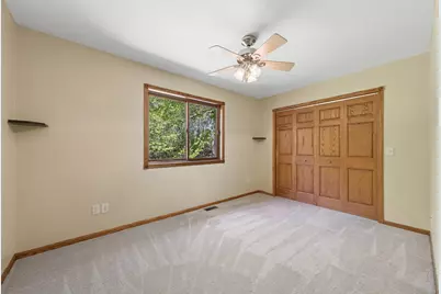 2519 280th Court NE, Isanti, MN 55040 - Photo 15