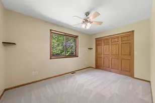 2519 280th Ct NE, Isanti, MN 55040 - Photo 15