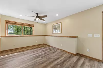 2519 280th Court NE, Isanti, MN 55040 - Photo 17