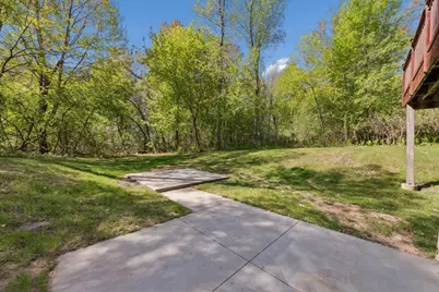 2519 280th Court NE, Isanti, MN 55040 - Photo 35