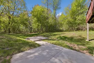 2519 280th Ct NE, Isanti, MN 55040 - Photo 35