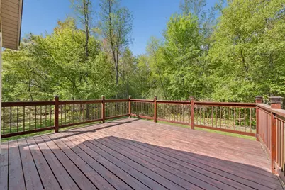 2519 280th Court NE, Isanti, MN 55040 - Photo 31