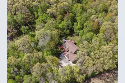 2519 280th Court NE, Isanti, MN 55040 - Photo 37