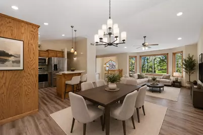 2519 280th Court NE, Isanti, MN 55040 - Photo 5