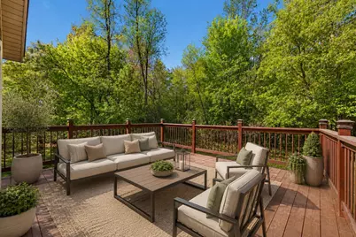 2519 280th Court NE, Isanti, MN 55040 - Photo 29