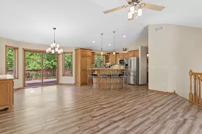 2519 280th Court NE, Isanti, MN 55040 - Photo 21