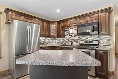 2519 280th Court NE, Isanti, MN 55040 - Photo 19