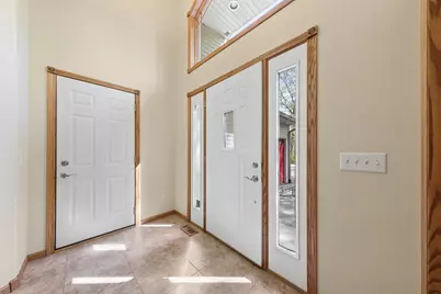 2519 280th Court NE, Isanti, MN 55040 - Photo 3