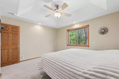 2519 280th Court NE, Isanti, MN 55040 - Photo 13